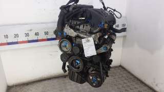 5FW , EP6 Двигатель бензиновый Peugeot 3008 1 Арт 8AG03BV01_A23741, вид 1