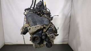 CAAC Двигатель Volkswagen Transporter T5 Арт 8875525