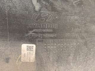 86611M0000 бампер Hyundai Creta 1 Арт 271550PM, вид 10