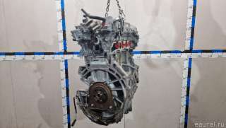 LFZ302300B Mazda Двигатель Mazda 3 BP Арт E23208615, вид 7