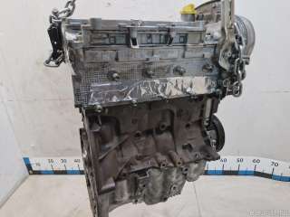 8201092083 Renault Двигатель Renault Clio 3 Арт E52348814, вид 30