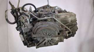 Коробка передач автоматическая (АКПП) Chevrolet Orlando 2012г. 24261345,24265066 - Фото 5