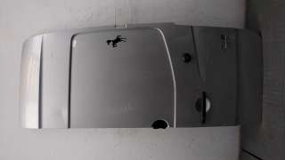  Крышка багажника (дверь 3-5) Volkswagen Crafter 1 Арт 9092314
