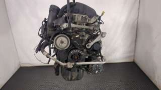 N12B16A Двигатель MINI Cooper R56 Арт 8776146