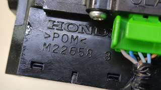  Переключатель подрулевой (стрекоза) Honda Accord 8 Арт 9095598, вид 3