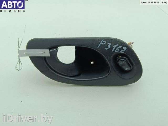 Кнопка стеклоподъемника переднего правого Ford Mondeo 2 1999г. 95BB14529AB - Фото 1