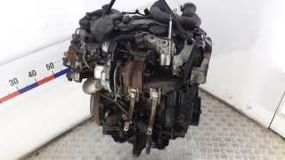Двигатель  Opel Vivaro A 2.0  Дизель, 2009г. M9R780, M9R782, M9R786  - Фото 5