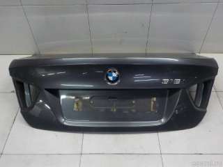 41627151491 BMW Крышка багажника BMW 3 E90/E91/E92/E93 Арт E31546781, вид 6