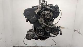 APT Двигатель Volkswagen Passat B5 Арт 8868256, вид 1