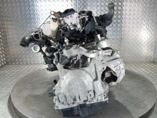 N14B16AB Двигатель MINI Cooper R56 Арт 129463, вид 2