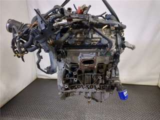 Двигатель  Honda Pilot 2 3.5 Инжектор Бензин, 2010г. 10002RN0A00,J35Z4  - Фото 4