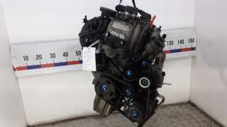 BLP Двигатель бензиновый Volkswagen Passat B6 Арт ZDN40BV01, вид 4