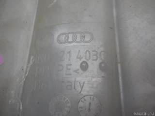 Расширительный бачок Audi A4 B8 2009г. 8K0121403Q VAG - Фото 5