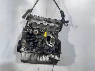 AWM Двигатель Volkswagen Passat B5 Арт 57362, вид 1