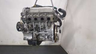 Двигатель  Suzuki Liana 1.6 Инжектор Бензин, 2005г. M16A  - Фото 2