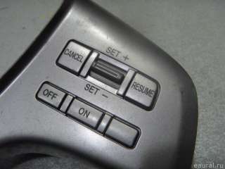  Кнопка многофункциональная Mazda 6 3 Арт E50084350, вид 2
