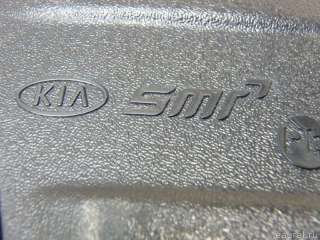 87620Q5230 Hyundai-Kia Зеркало правое электрическое Kia Seltos Арт E95668524, вид 10