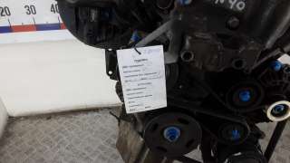 BLP Двигатель бензиновый Volkswagen Golf 5 Арт ZDN40BV01_A265709, вид 11