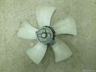  Вентилятор радиатора Mazda 6 3 Арт E6596742, вид 1