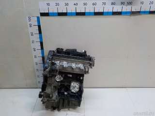 03L100090AX VAG Двигатель Audi A5 (S5,RS5) 1 Арт E84257058, вид 2
