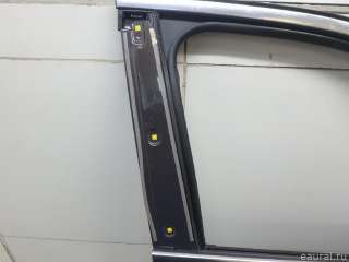 76004S8000 Hyundai-Kia Дверь передняя правая Hyundai Palisade Арт E95673462, вид 3