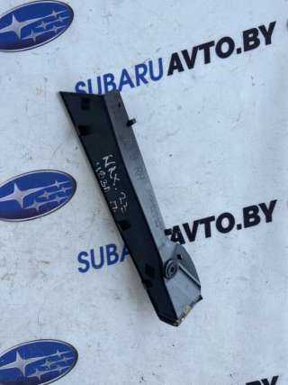  Накладка под фонарь правый Subaru WRX VB Арт 82418795, вид 3