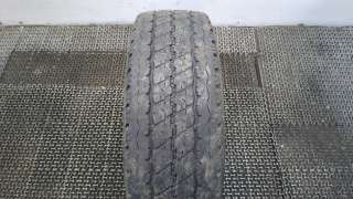  Летняя шина Bridgestone Duravis R630 215/70 R15 Арт 8505063