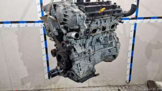 10102JP0A2 Nissan Двигатель Nissan Murano Z52 Арт E23152337, вид 2