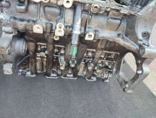 Двигатель Peugeot 206 2 2012г. PSA 9HX,10JBAV - Фото 5