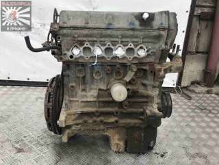  Двигатель Kia Clarus Арт 82272311, вид 5