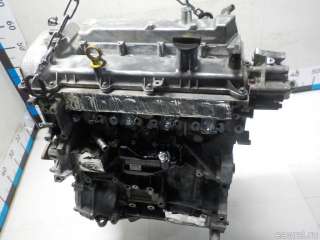 LFYB02300E Mazda Двигатель Mazda 6 3 Арт E51336064, вид 3
