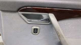  Дверь задняя правая Mercedes C W202 Арт 9140919, вид 4