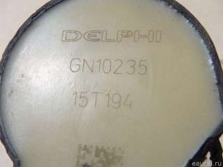 GN10235 Delphi Катушка зажигания Mercedes CL C216 Арт E95654158, вид 9