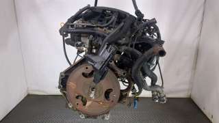 Двигатель  Chevrolet Cruze J300 restailing 1.6 Инжектор Бензин, 2012г. F16D4  - Фото 3