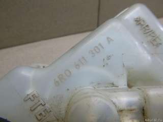 Цилиндр тормозной главный Skoda Fabia 3 2010г. 6R1611019D VAG - Фото 9