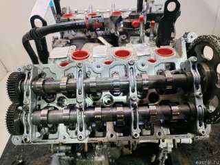Двигатель  Audi TT 3   2009г. 059100099G VAG  - Фото 12