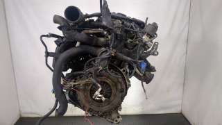 Двигатель  Citroen Xsara 2.0 Инжектор Бензин, 2003г. RFN  - Фото 3