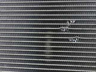 Радиатор охлаждения Geely Coolray 2021г. 6600012887 - Фото 8