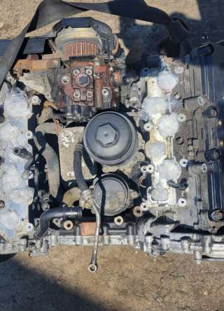BPP Двигатель Audi A6 C6 (S6,RS6) Арт 82027232, вид 8