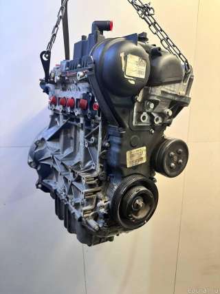 Двигатель  Volvo V40 2   2013г. 36002009 Volvo  - Фото 16