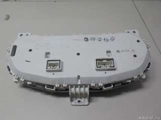 UR8255430A Mazda Щиток приборов (приборная панель) Mazda BT-50 1 Арт E51901917, вид 10