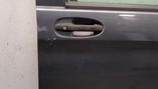  Дверь передняя правая Mercedes Vito W447 Арт 9090945, вид 3