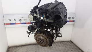 Двигатель  Citroen C3 Picasso 1.4  Бензин, 2009г. 8FS , EP3  - Фото 3