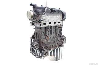 03L100036B VAG Двигатель Volkswagen Crafter 1 Арт E100411219, вид 4
