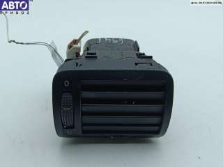  Дефлектор обдува салона Volkswagen Passat B5 Арт 54445538, вид 1