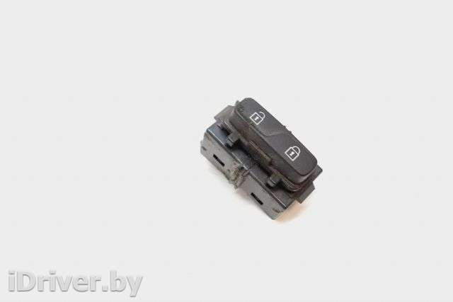 Кнопка центрального замка Volvo XC60 1 2012г. 31318987 , art8496804 - Фото 1