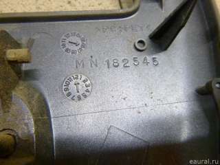 MN167500HB Mitsubishi Ручка двери багажника наружная Mitsubishi L200 5 Арт E12886785, вид 3