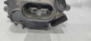 Серводвигатель (моторчик) рулевой рейки Volkswagen Passat B6 2007г. 1K0909144H - Фото 4