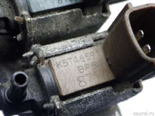WE0118740A Mazda Клапан электромагнитный Mazda BT-50 1 Арт E31515910, вид 5