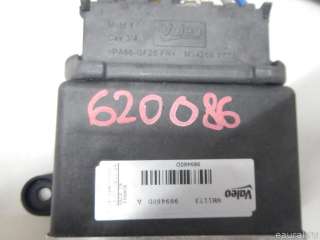 8K0959501G VAG Блок управления вентилятором Audi A5 (S5,RS5) 1 Арт E70620086, вид 2